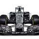 Illustration for article titled Red Bull readies for war in 2015